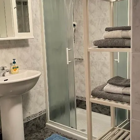 Apartma Zotler